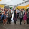 Schuetzenfest 2018 061